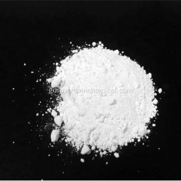 TIO2 Paint Cleachd Titanium Dioxide